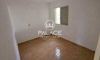 Imagem 5: Casa para Alugar 3 quartos no Jardim Itapuã - Piracicaba/SP