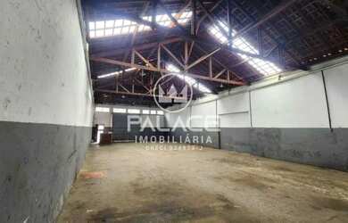 Imagem 3: Barracão : / Comercial / Paulista