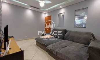Imagem 2: Apartamento : / Residencial / Água Branca