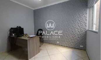 Imagem 5: Apartamento : / Residencial / Água Branca