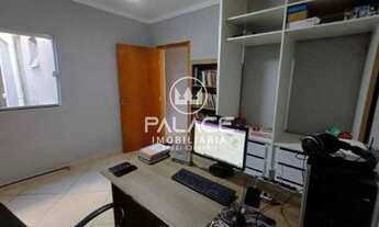 Imagem 6: Apartamento : / Residencial / Água Branca