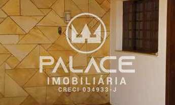 Imagem 4: Casa de rua : / Residencial / Alemães