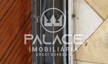 Imagem 3: Casa de rua : / Residencial / Alemães