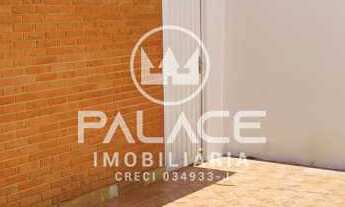 Imagem 5: Casa de rua : / Residencial / Alemães