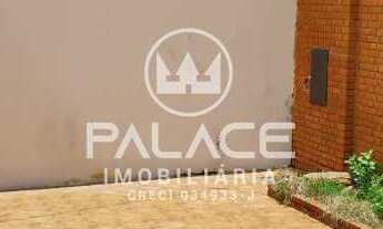 Imagem 6: Casa de rua : / Residencial / Alemães