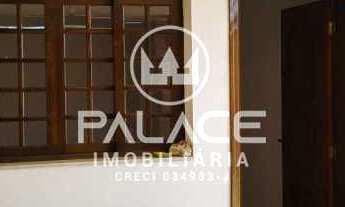 Imagem 7: Casa de rua : / Residencial / Alemães