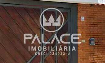 Imagem: Casa de rua / Residencial / Alemães