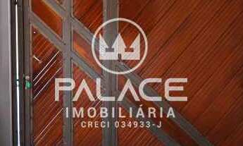 Imagem 2: Casa de rua : / Residencial / Alemães