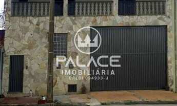 Imagem: Salão / Comercial / Jardim Monumento