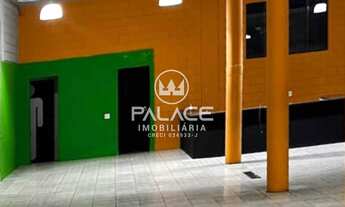 Imagem 3: Salão : / Comercial / Jardim Monumento