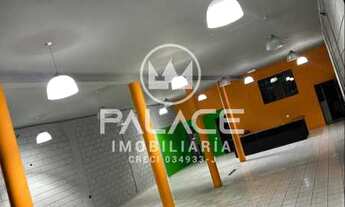 Imagem 7: Salão : / Comercial / Jardim Monumento