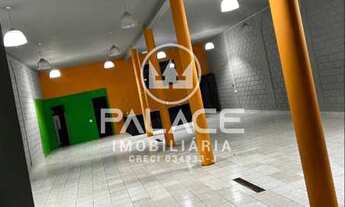 Imagem 5: Salão : / Comercial / Jardim Monumento