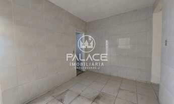 Imagem 2: Casa de Vila : / Residencial / Centro