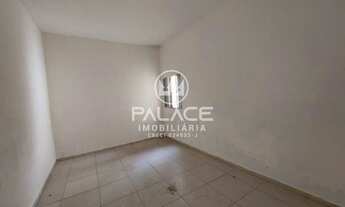 Imagem 4: Casa de Vila : / Residencial / Centro