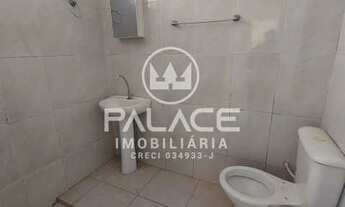 Imagem 5: Casa de Vila : / Residencial / Centro