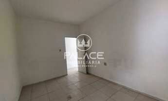 Imagem 3: Casa de Vila : / Residencial / Centro