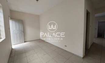 Imagem 7: Casa de Vila : / Residencial / Centro