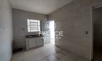 Imagem: Casa de Vila / Residencial / Centro