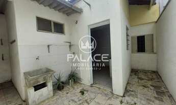 Imagem 6: Casa de Vila : / Residencial / Centro