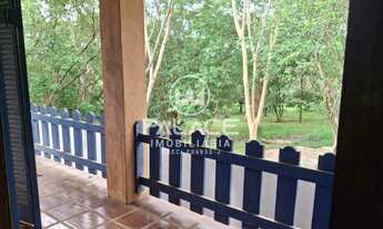 Imagem 6: Casa a venda no bairro Castelinho, Piracicaba, SP