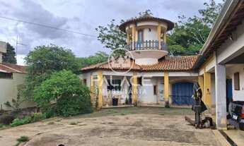 Imagem 3: Casa a venda no bairro Castelinho, Piracicaba, SP
