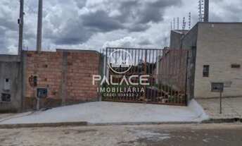 Imagem 3: Terreno plano a venda no bairro Campos do Conde, Piracicaba, SP
