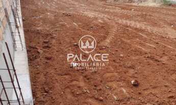 Imagem 4: Terreno plano a venda no bairro Campos do Conde, Piracicaba, SP
