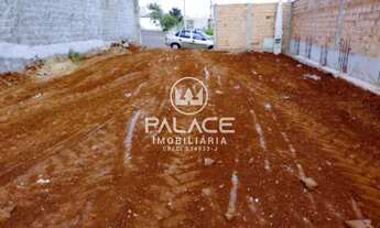 Imagem 6: Terreno plano a venda no bairro Campos do Conde, Piracicaba, SP