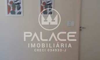 Imagem 2: Apartamento : Térreo / Residencial / Vale do Sol