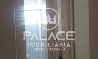 Imagem 6: Apartamento : Térreo / Residencial / Vale do Sol