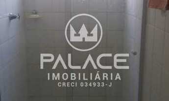 Imagem 7: Apartamento : Térreo / Residencial / Vale do Sol