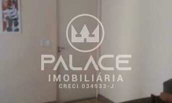 Imagem 4: Apartamento : Térreo / Residencial / Vale do Sol