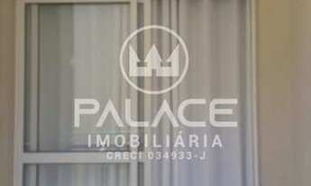 Imagem 5: Apartamento : Térreo / Residencial / Vale do Sol