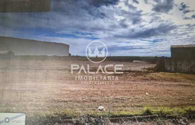 Imagem: Terreno-À VENDA-Água Seca-Piracicaba-SP