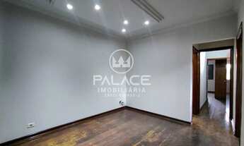 Imagem 7: Casa de rua : / Residencial / Alto