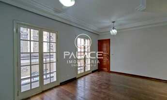 Imagem: Casa de rua / Residencial / Alto