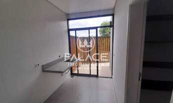 Imagem 6: Casa de Condomínio para Venda e Locação no Park Campestre - Bairro Campestre, Piracicaba