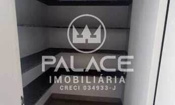 Imagem 7: Casa de Condomínio para Venda e Locação no Park Campestre - Bairro Campestre, Piracicaba