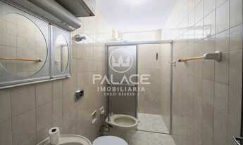 Imagem 5: Casa de rua : / Residencial / Vila Monteiro