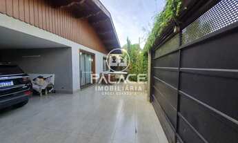 Imagem 2: Casa de rua : Térrea / Residencial / Nova América