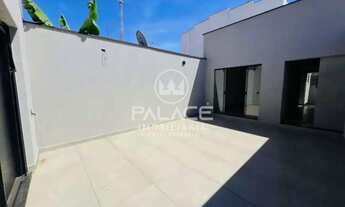 Imagem 3: Casa de rua : Térrea / Residencial / Jardim Nova Suíça