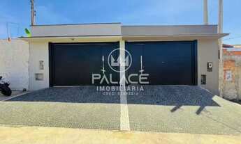 Imagem: Casa de rua Térrea / Residencial / Jardim