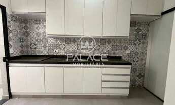 Imagem 2: Casa de rua : Térrea / Residencial / Jardim Nova Suíça