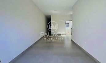 Imagem 6: Casa de rua : Térrea / Residencial / Jardim Nova Suíça