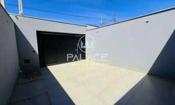 Imagem 4: Casa de rua : Térrea / Residencial / Jardim Nova Suíça