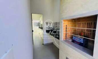 Imagem 5: Casa de rua : Térrea / Residencial / Jardim Nova Suíça