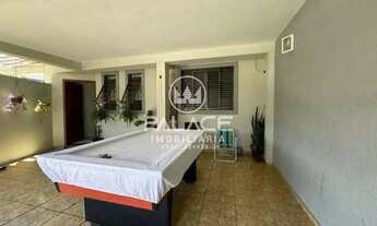 Imagem 2: Apartamento : / Residencial / Paulicéia