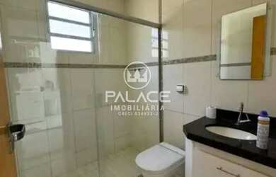 Imagem 7: Apartamento : / Residencial / Paulicéia