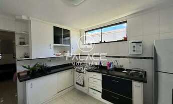 Imagem 5: Apartamento : / Residencial / Paulicéia