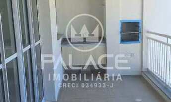 Imagem 6: Apartamento : Padrão / Residencial / Alemães